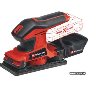 Einhell TC-OS 18/187 Li Solo (без АКБ)