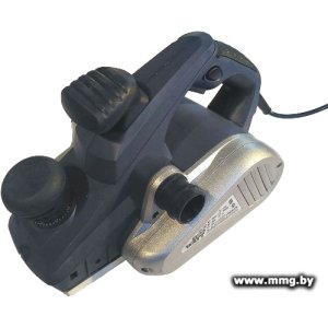 Купить WATT WEH-950 3.140.110.00 в Минске, доставка по Беларуси