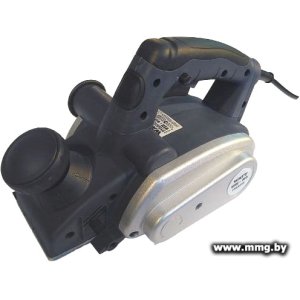 Купить WATT WEH-910 3.910.082.00 в Минске, доставка по Беларуси