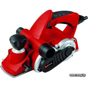 Купить Einhell TE-PL 900 4345320 в Минске, доставка по Беларуси