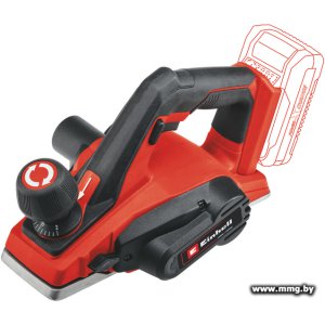 Einhell TE-PL 18/82 Li-Solo 4345400 (без АКБ)