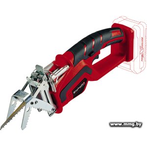 Einhell GE-GS 18 Li-Solo 3408220 (без АКБ)