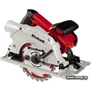 Купить Einhell TE-CS 165 (4331010) в Минске, доставка по Беларуси