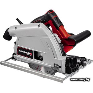 Купить Einhell TE-PS 165 в Минске, доставка по Беларуси