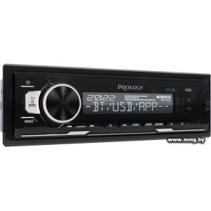 USB-магнитола Prology GT-130