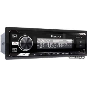 USB-магнитола Prology GT-150