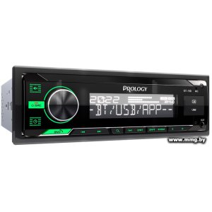 USB-магнитола Prology GT-160