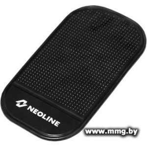 Противоскользящий коврик Neoline X-COP Pad