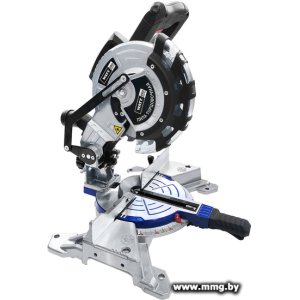 Купить WATT WMS-2114 в Минске, доставка по Беларуси