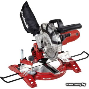 Einhell TC-MS 2112 [4300295]