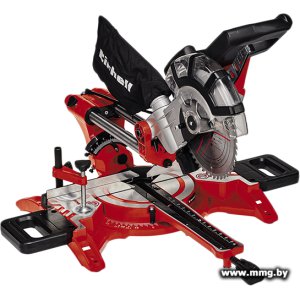 Купить Einhell TC-SM 2131/1 Dual в Минске, доставка по Беларуси