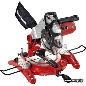 Einhell TC-MS 2513 L [4300850]