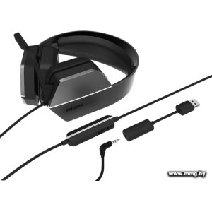 Philips TAG4106BK/00
