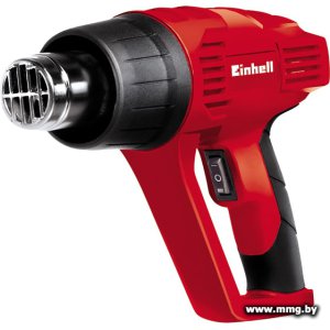 Купить Einhell TC-HA 2000/1 в Минске, доставка по Беларуси
