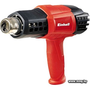 Купить Einhell TE-HA 2000 E в Минске, доставка по Беларуси