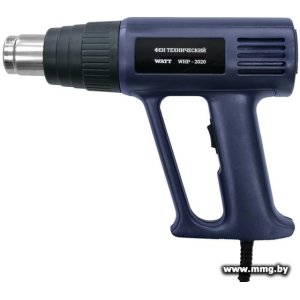 Купить WATT WHP-2020 7.020.002.11 в Минске, доставка по Беларуси