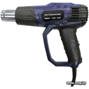 Купить WATT WHP-2050 7.020.005.00 в Минске, доставка по Беларуси