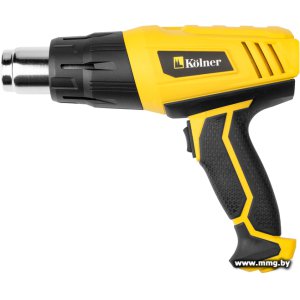 Kolner KHG 2100