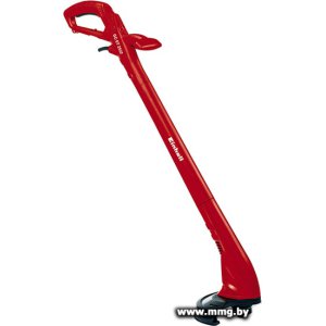 Купить Einhell GC-ET 2522 в Минске, доставка по Беларуси