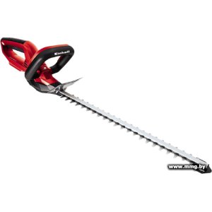 Купить Einhell GE-CH 1846 Li Solo в Минске, доставка по Беларуси