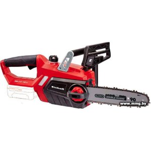 Einhell GE-LC 18 Li Solo (без АКБ)