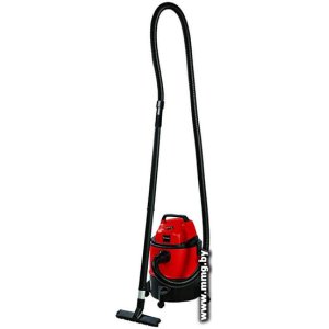 Купить Einhell TC-VC 1825 в Минске, доставка по Беларуси
