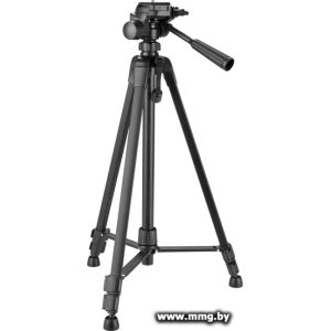 Купить Трипод Evolution TM-3520E в Минске, доставка по Беларуси