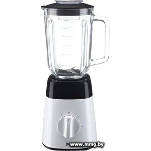 Купить BQ SB1008 в Минске, доставка по Беларуси