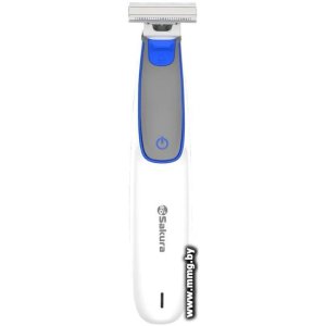 Купить Sakura SA-5530W в Минске, доставка по Беларуси