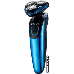Купить Sakura SA-5420BL в Минске, доставка по Беларуси