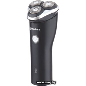 Купить Sakura SA-5427BK в Минске, доставка по Беларуси