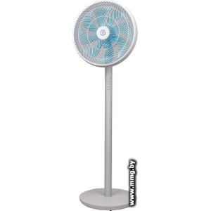 Evolution AirLeaf AL-811