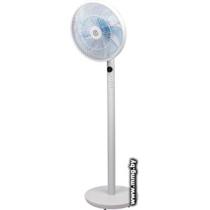 Купить Evolution AirLeaf AL-812R в Минске, доставка по Беларуси