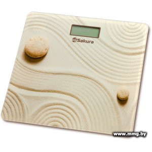 Купить Sakura SA-5072C в Минске, доставка по Беларуси