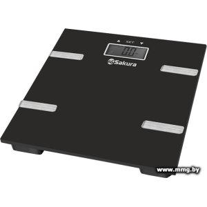 Купить Sakura SA-5073BK в Минске, доставка по Беларуси