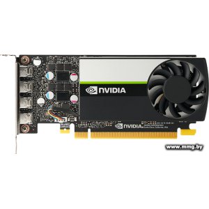 Купить NVIDIA Quadro T1000 8GB GDDR6 900-5G172-2570-000 в Минске, доставка по Беларуси