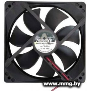 for Case ALSEYE AD1225B12H-N1