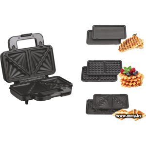 Купить Sakura SA-7425 в Минске, доставка по Беларуси