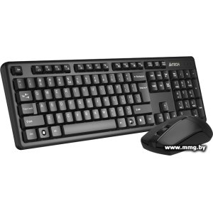 A4Tech 3330N