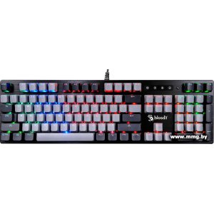 A4Tech Bloody B828N