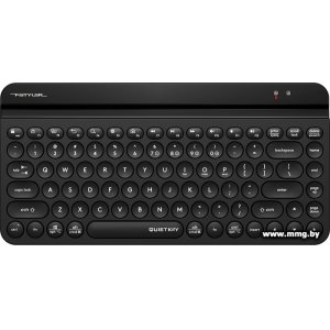 Купить A4Tech Fstyler FBK30 (черный) в Минске, доставка по Беларуси
