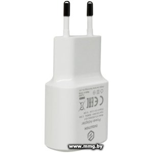 Зарядное устройство Evolution A70 -050200U-EU1