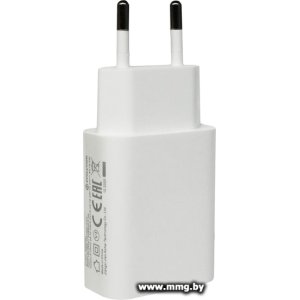 Зарядное устройство Evolution A138A-12015OU-EU3