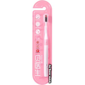 Купить Dr.Bei Bass Classic Pothook (pink) в Минске, доставка по Беларуси