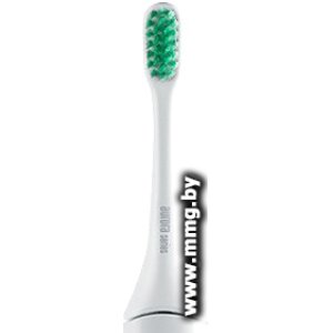 Сменная насадка Enchen T2 white (soft)