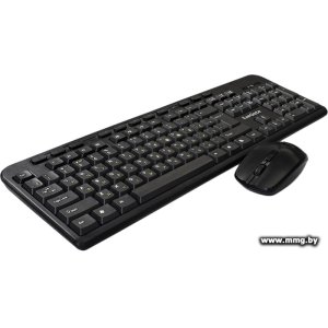 ExeGate Professional Standard Combo MK240 EX286220RUS
