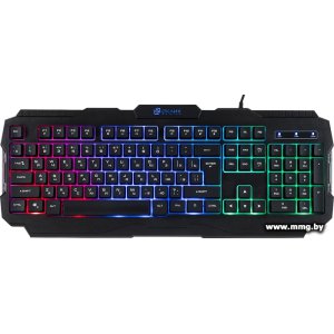 Oklick 757G HW2 (1790295)