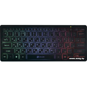 Купить Oklick 300S (1696461) в Минске, доставка по Беларуси