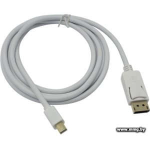 Кабель ExeGate EX-CC-mDPM-DPM-1.8 EX284929RUS