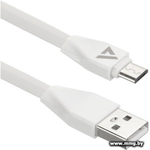 Купить Кабель ACD ACD-U920-M1W в Минске, доставка по Беларуси